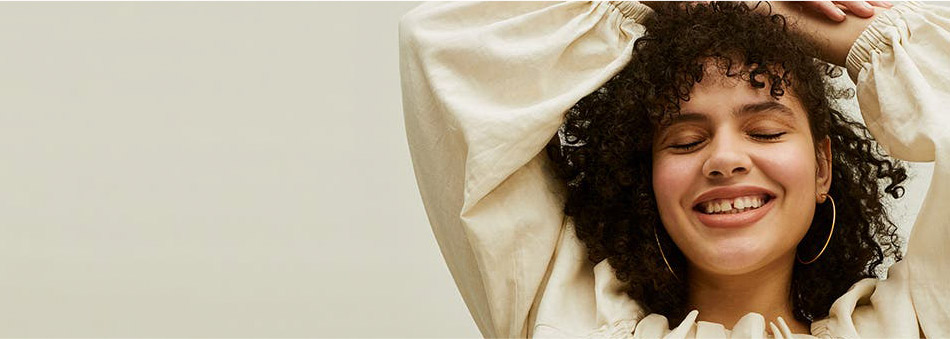 Upgrade Your Everyday Look