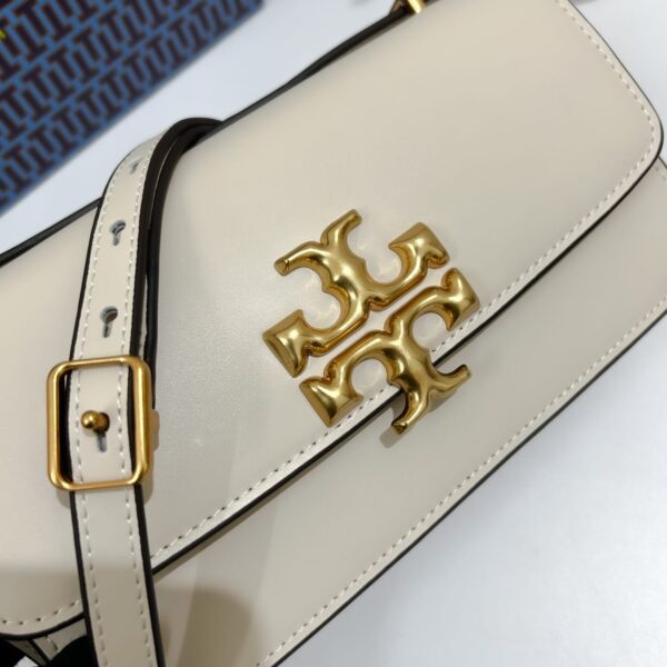 Tory Burch - Authentic Eleanor For Women. - Image 4