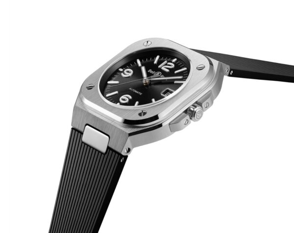 Bell & Ross BR-05 Automatic Watch - Image 2