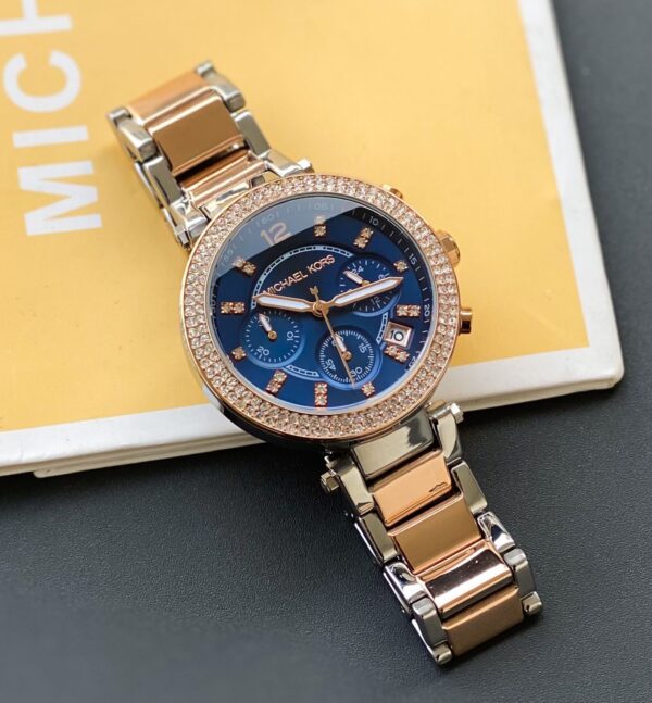 Michael Kors Watch For Women. - Image 3