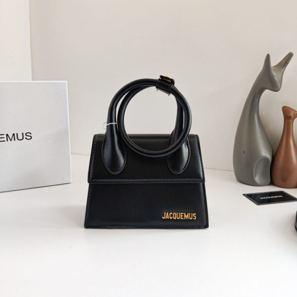 Jacquemus 💫 - Image 3