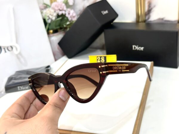 Dior - Image 5