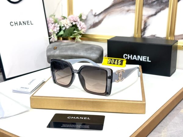 Chanel - For Women UV Protected - Image 7