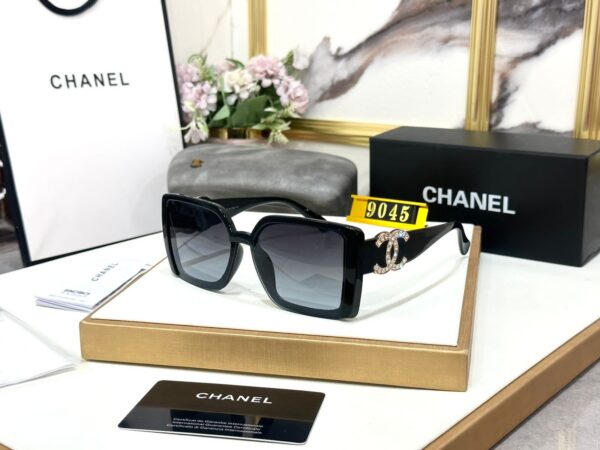 Chanel - For Women UV Protected