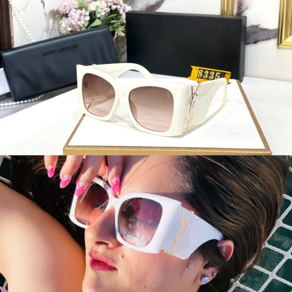 YSl New Edition For Women - Image 10