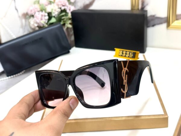 YSl New Edition For Women - Image 9