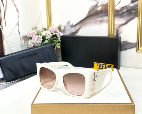 YSl New Edition For Women - Image 8