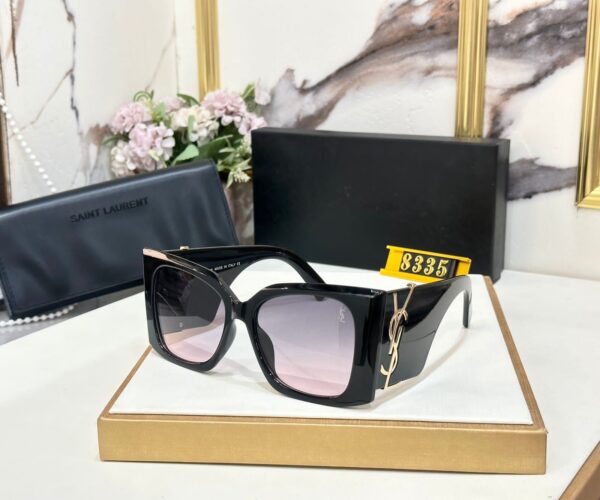 YSl New Edition For Women - Image 7