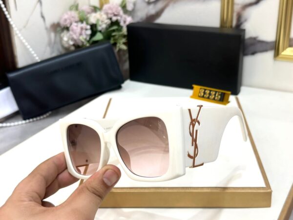 YSl New Edition For Women - Image 6