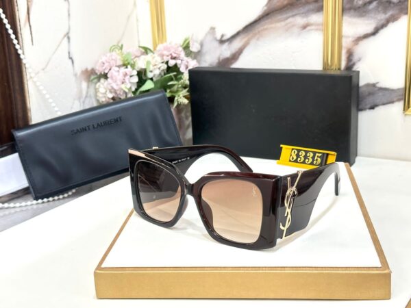 YSl New Edition For Women - Image 5
