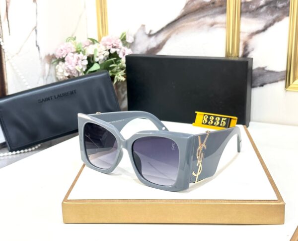 YSl New Edition For Women - Image 4