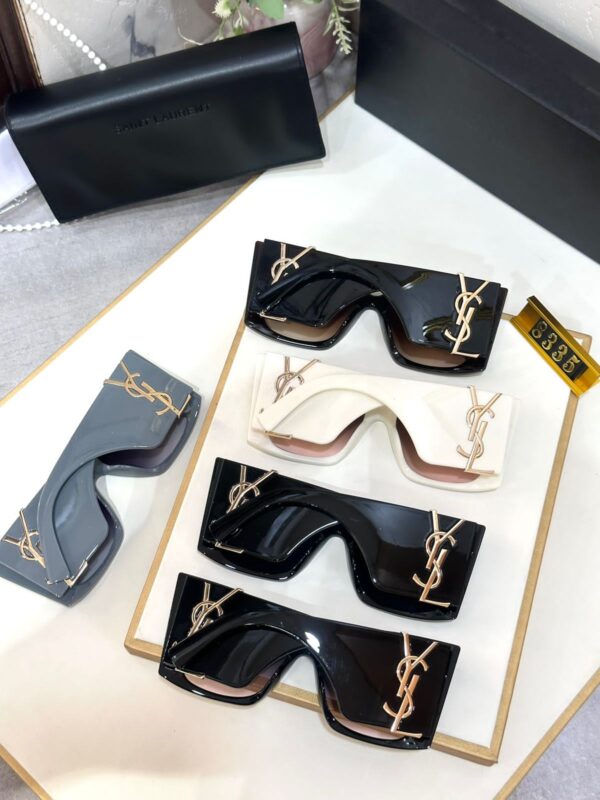 YSl New Edition For Women - Image 3