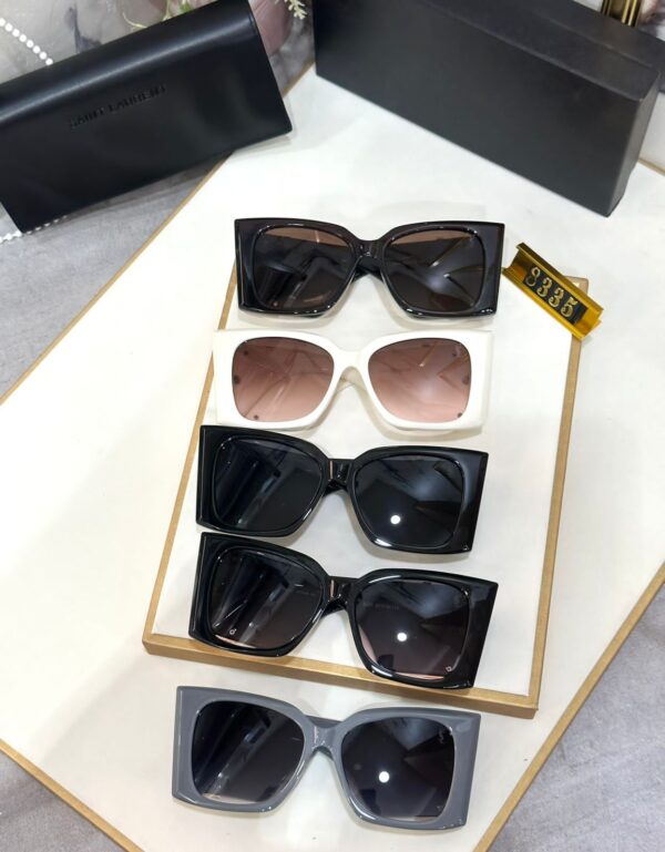 YSl New Edition For Women - Image 2
