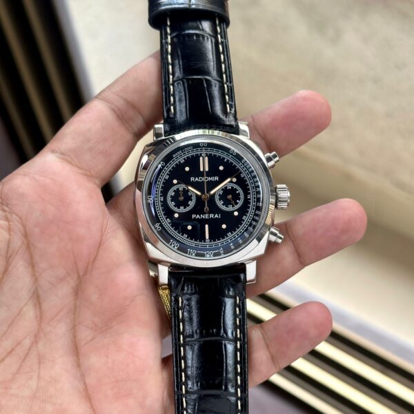 Luminor Panerai