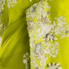  Jimmy Chuu Silk Embroidery Saree Design Launch - Image 3