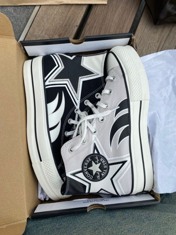 CONVERSE CHUCK 70 SNEAKERS FOR MEN - Image 5