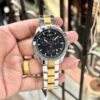 RADO HyperChrome Watch - Image 7