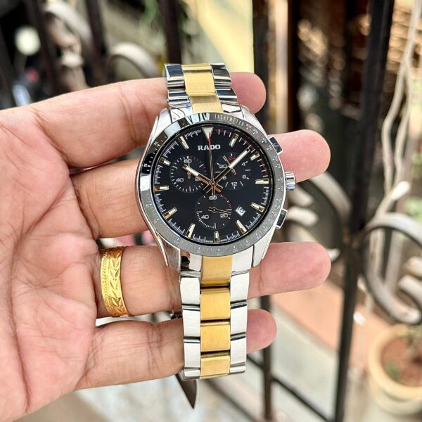 RADO Watch For Men - Image 7