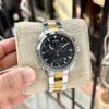 RADO HyperChrome Watch