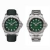 RADO HyperChrome Watch - Image 5