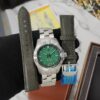 RADO HyperChrome Watch - Image 2