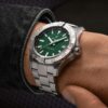 RADO HyperChrome Watch - Image 4