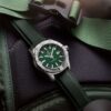 RADO HyperChrome Watch - Image 3