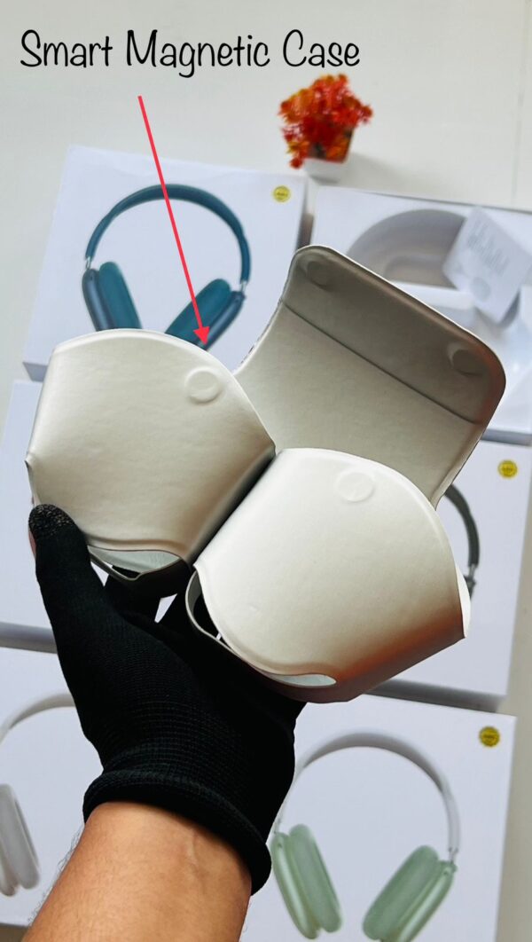 APPLE AIRPOD - Image 7
