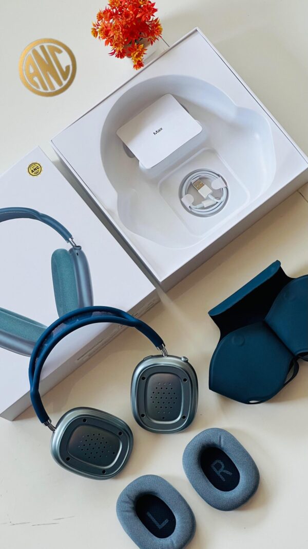APPLE AIRPOD