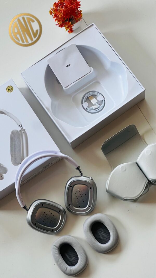 APPLE AIRPOD - Image 5