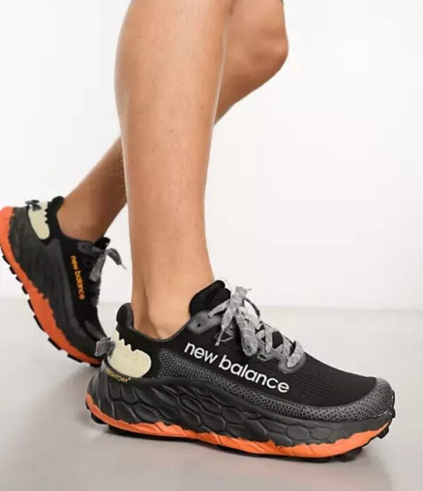 NEW BALANCE FRESH SHOES FOR MEN. - Image 5