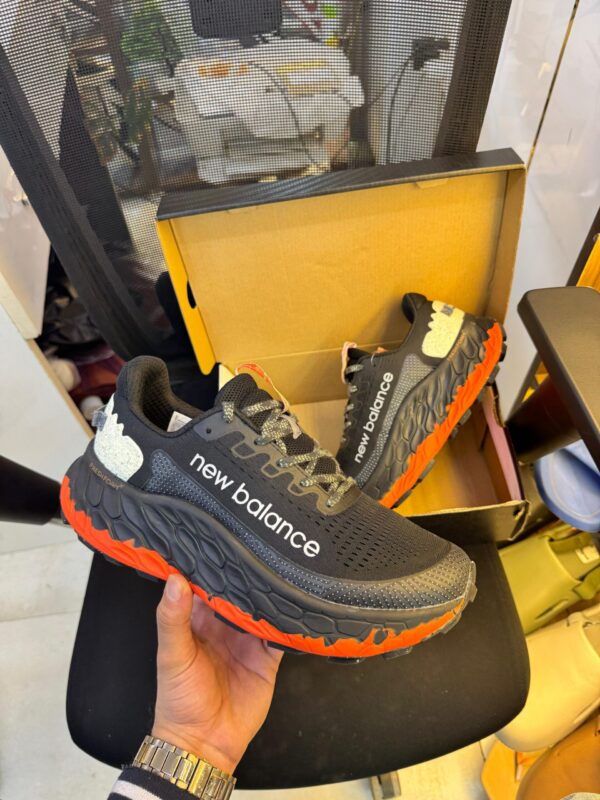 NEW BALANCE FRESH SHOES FOR MEN.