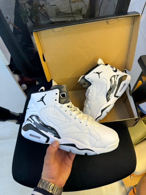 JORDAN RETRO 7 FOR MEN. - Image 2