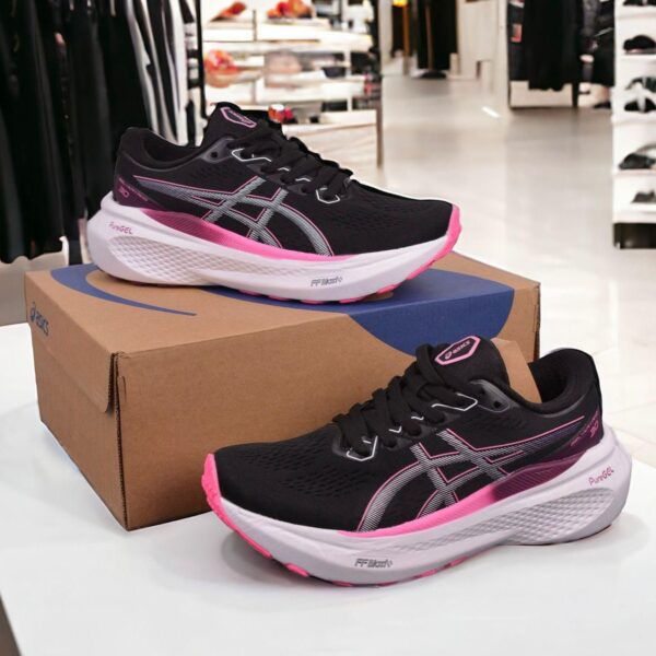 ASICS GEL KAYANO 30 FOR GIRLS. - Image 7