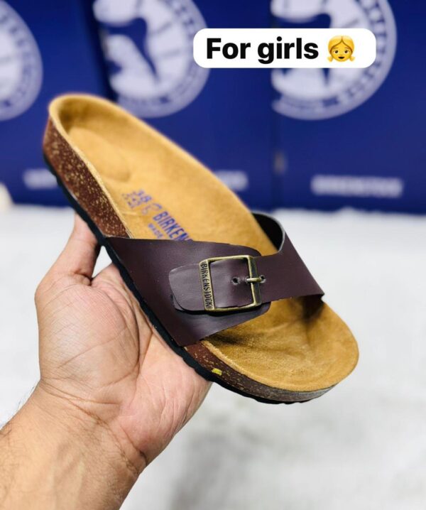 BIRKENSTOCK FOR GIRLS. - Image 2