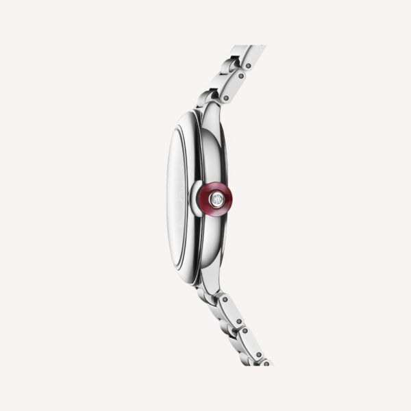 BVLGARI Watch For Women. - Image 3