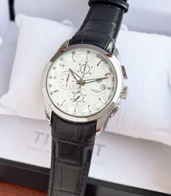 Tissot 1853 For Men - Image 3