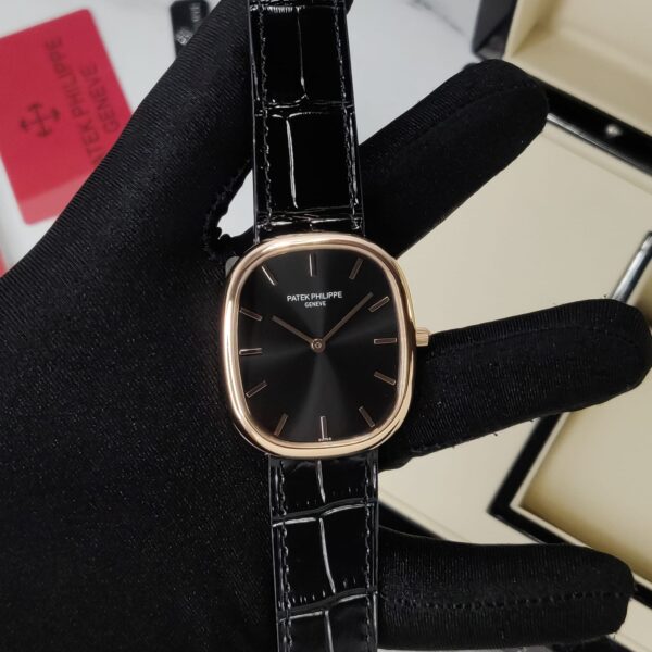PATEK PHILIPPE For Men. - Image 2
