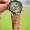 Hugo Watch For Men. - Image 5