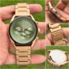 Hugo Watch For Men. - Image 2