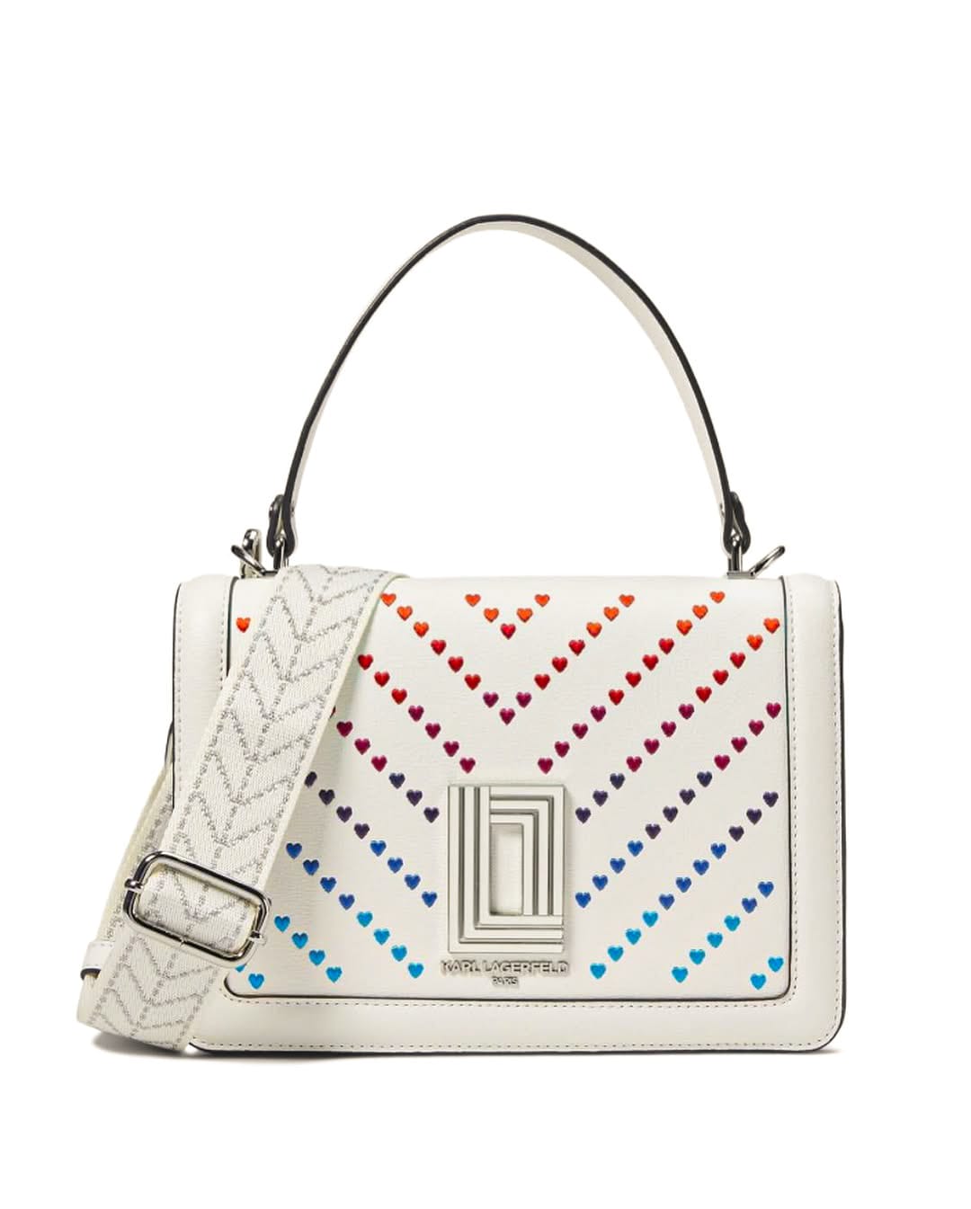 Karl Lagerfeld For Women. - Image 4