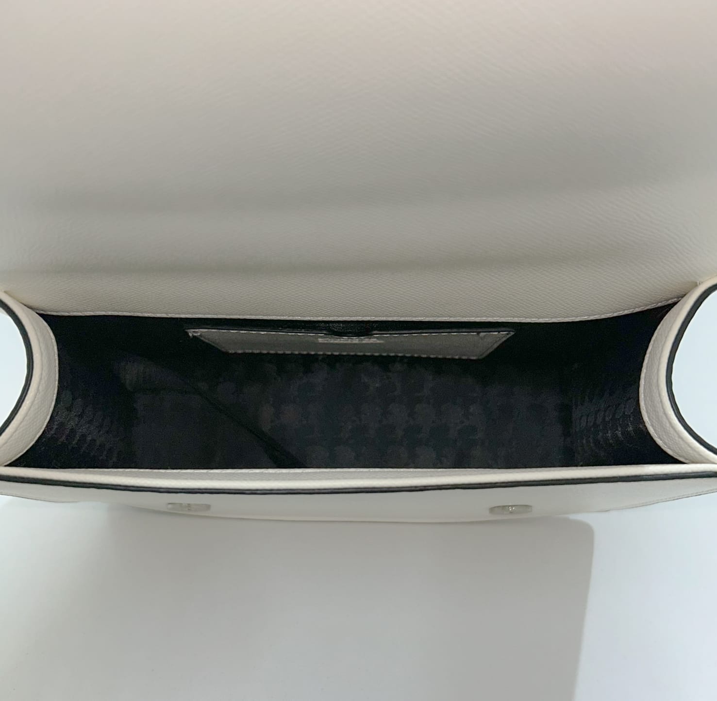 Karl Lagerfeld For Women. - Image 3