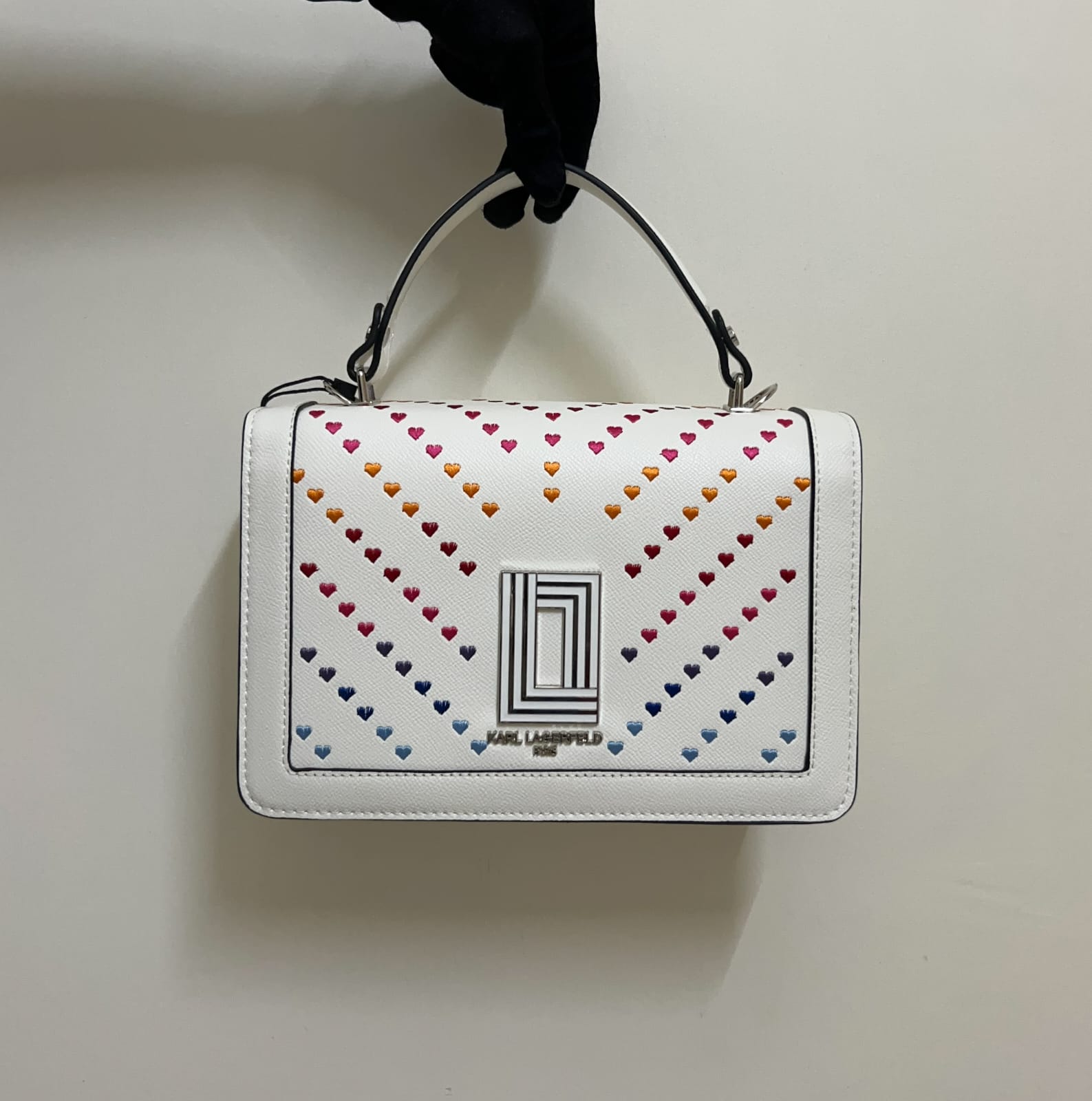 Karl Lagerfeld For Women. - Image 7