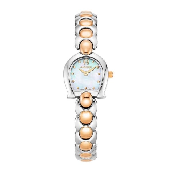 AIGNER Watch For Women