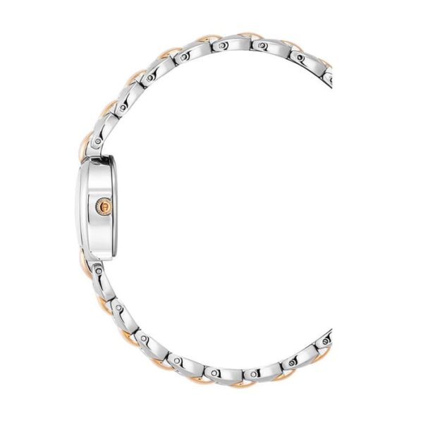 AIGNER Watch For Women - Image 2