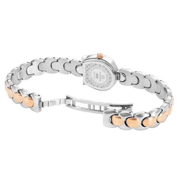 AIGNER Watch For Women - Image 3