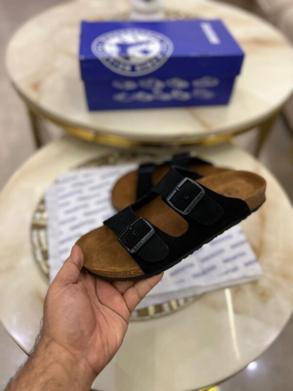 BIRKENSTOCK-ARIZONA SANDALS - Image 7
