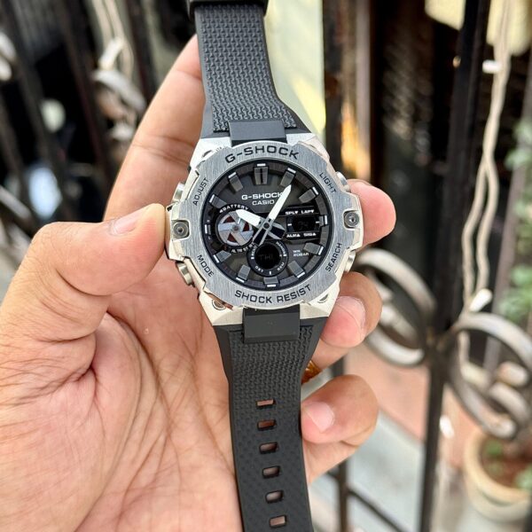 Casio Gshock - Image 3
