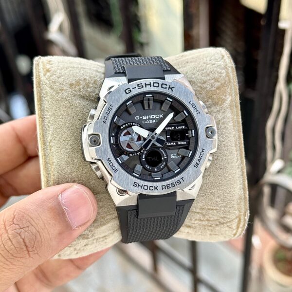 Casio Gshock