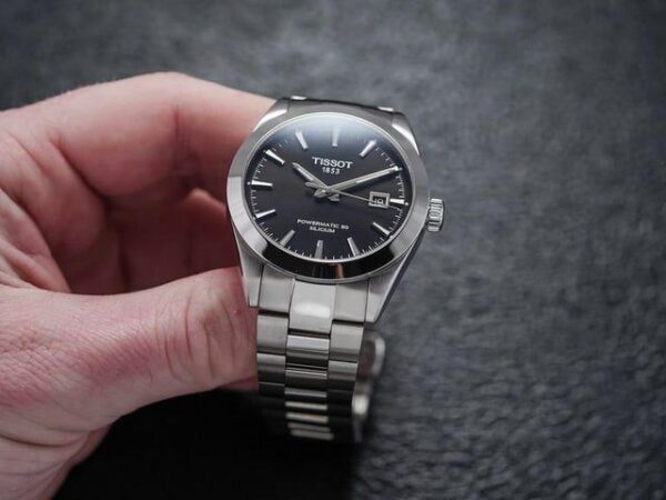Tissot - Image 5